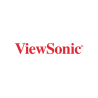 Viewsonic