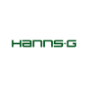 Hanns-G