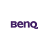 Benq