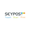 Seypos