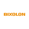 Bixolon