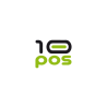 10POS