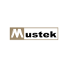 MUSTEK