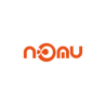 NOMU