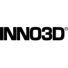 Inno3D