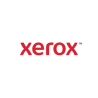 Xerox