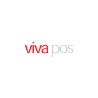 VivaPos