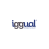 iggual