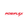 POSIFLEX