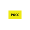 POCO