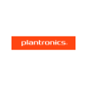 PLANTRONICS