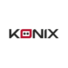 KONIX