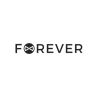 FOREVER