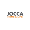 JOCCA