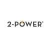 2-POWER