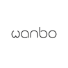 WANBO