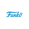 FUNKO