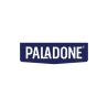 Paladone