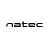 Natec