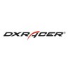 Dxracer