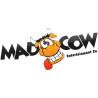 Madcow entertainment