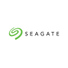 Seagate