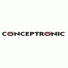 Conceptronic