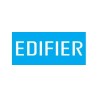 Edifier