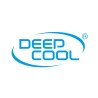 Deepcool
