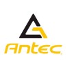 Antec