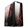 Pc case