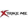Xtrike me