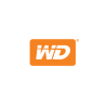 Western digital