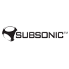 Subsonic