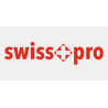 Swiss - pro
