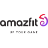 Amazfit