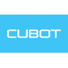 Cubot