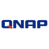 QNAP