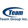 Teamgroup