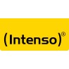 Intenso