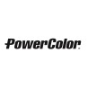 Powercolor