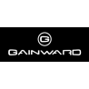 Gainward
