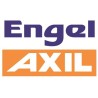 Engel axil