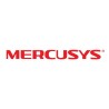 Mercusys