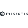 Mikrotik