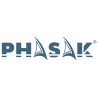 Phasak