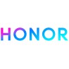 Honor
