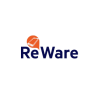 Reware