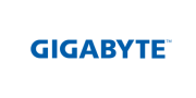 Gigabyte