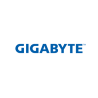 Gigabyte